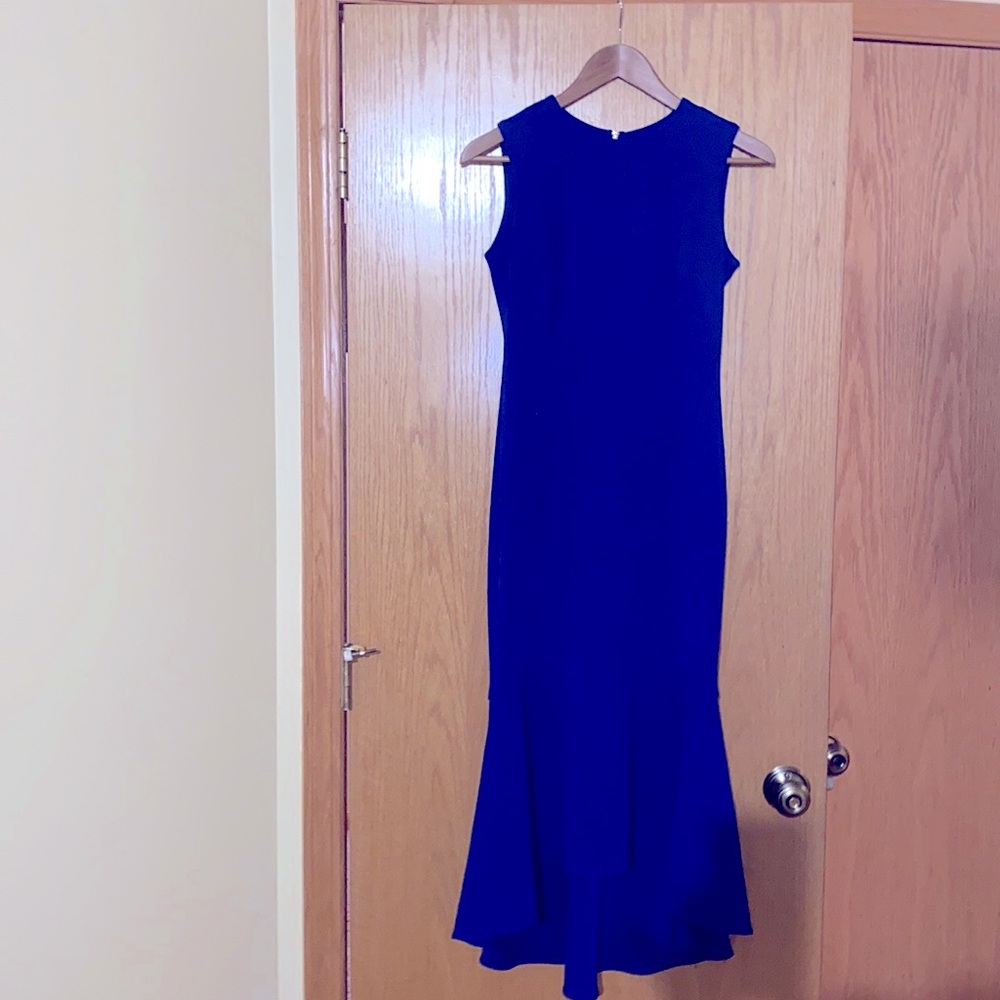 Calvin Klein dress